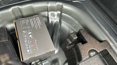 Volkswagen T-Roc 1.0 TSI Life 5dr Petrol Hatchback